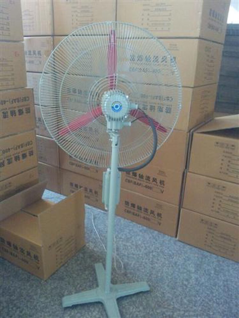 手机配件市场：乐成为潮流注入活力