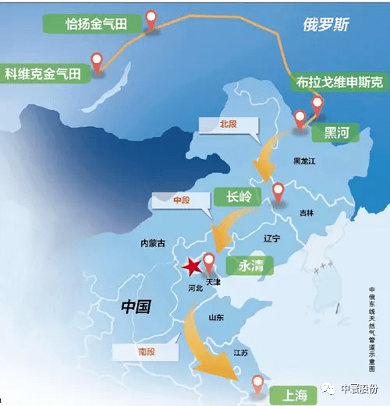 乐清手机维修行业的最新动态