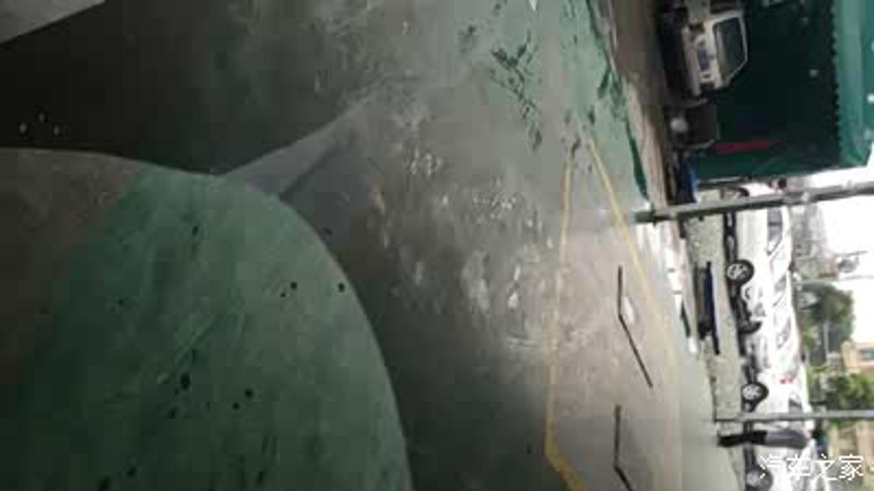 乐清手机维修新趋势：技术革新与服务升级