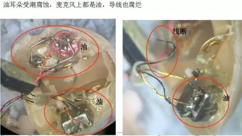 手机贴膜行业动态：乐清市场的最新趋势