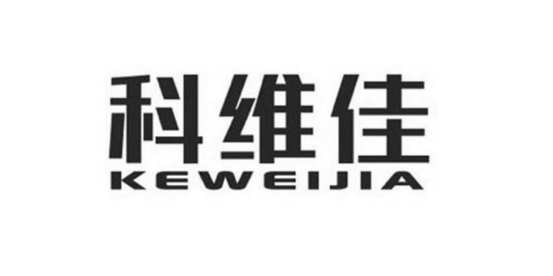 乐清手机贴膜选购指南