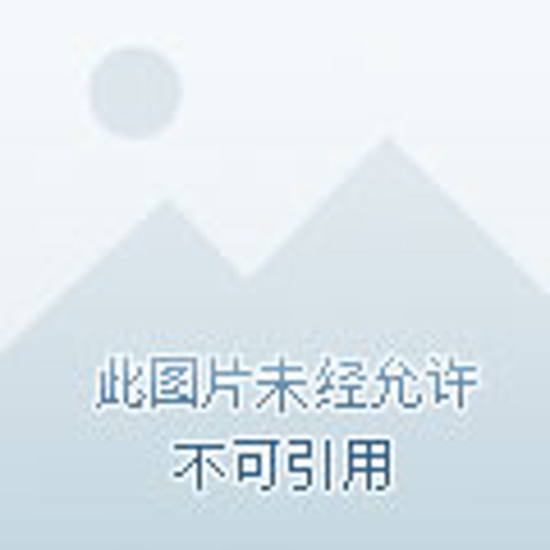 移动生活更精彩：乐成手机配件的潮流趋势